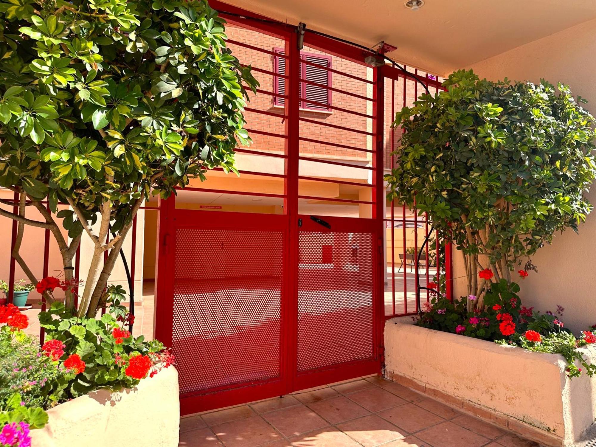 Studio In Costa Del Sol, Sea, Sunshine & Views Fuengirola Zewnętrze zdjęcie